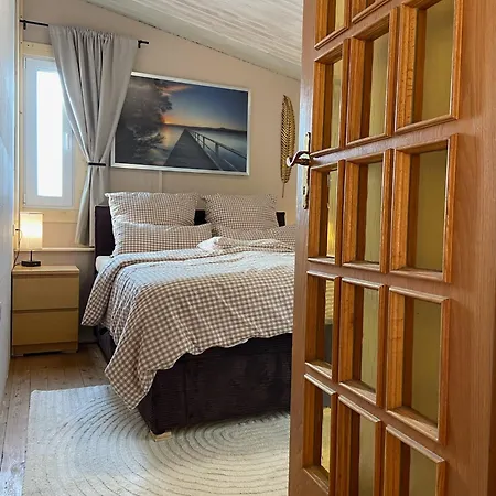 Familienzeit Am Wald, Sauna, Spielesammlung Apartmán *