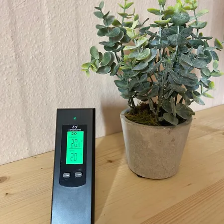 Familienzeit Am Wald, Sauna, Spielesammlung * Hesel