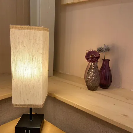Familienzeit Am Wald, Sauna, Spielesammlung Hesel
