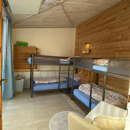 Familienzeit Am Wald, Sauna, Spielesammlung * Hesel