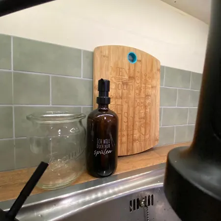 Familienzeit Am Wald, Sauna, Spielesammlung * Hesel