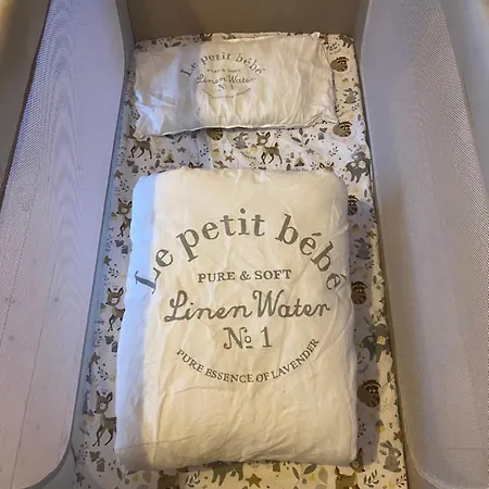 Familienzeit Am Wald, Sauna, Spielesammlung Apartmán Hesel