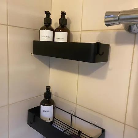 Familienzeit Am Wald, Sauna, Spielesammlung Apartmán *