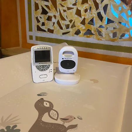 Familienzeit Am Wald, Sauna, Spielesammlung Apartmán *