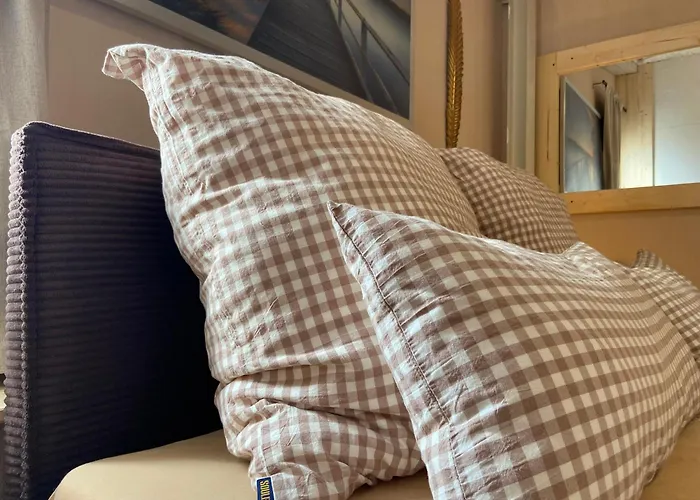 Familienzeit Am Wald, Sauna, Spielesammlung 黑瑟尔