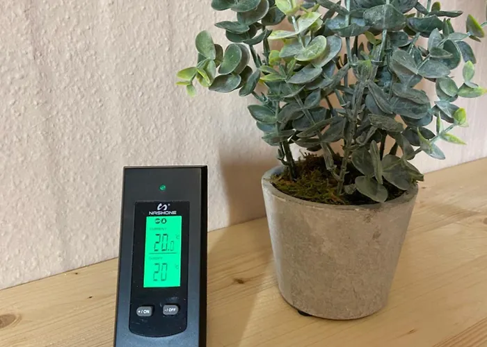 Familienzeit Am Wald, Sauna, Spielesammlung * 黑瑟尔