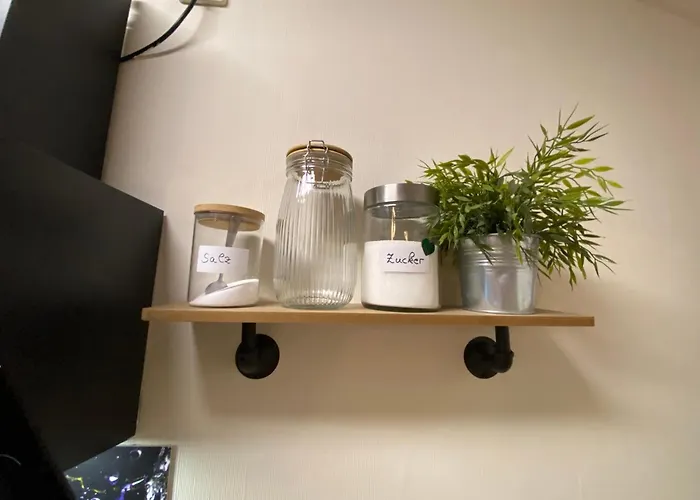 Familienzeit Am Wald, Terrasse&grill, Ruhig&zentral *