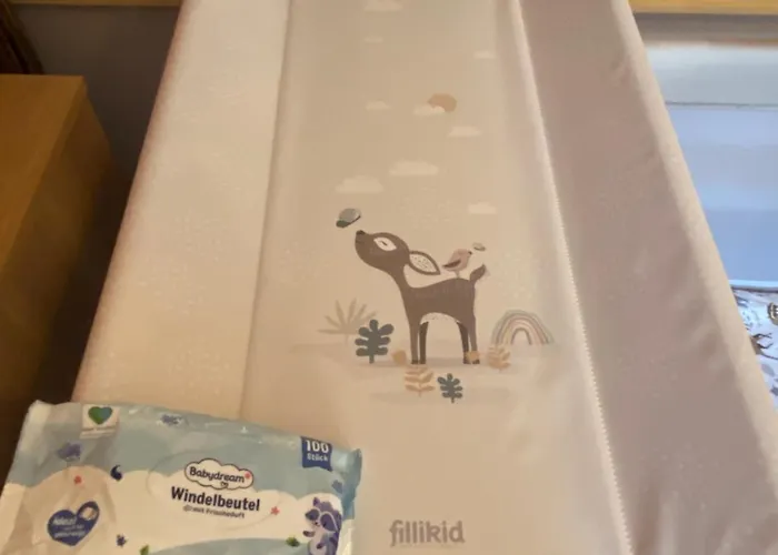 Familienzeit Am Wald, Sauna, Spielesammlung *