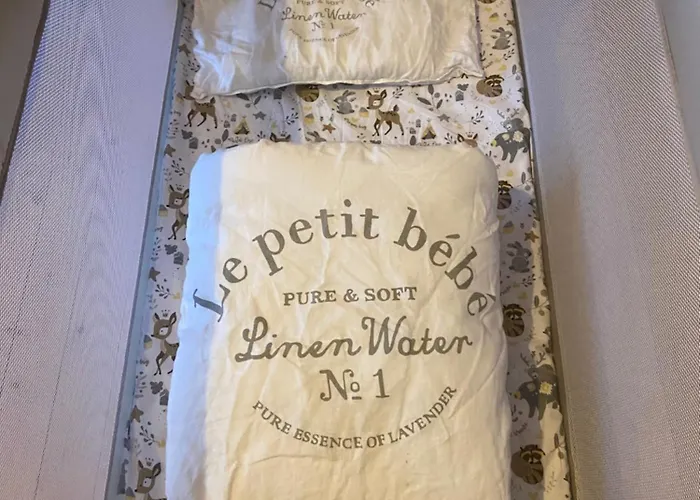 Familienzeit Am Wald, Sauna, Spielesammlung 公寓 黑瑟尔