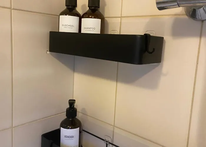 Familienzeit Am Wald, Sauna, Spielesammlung 公寓 *